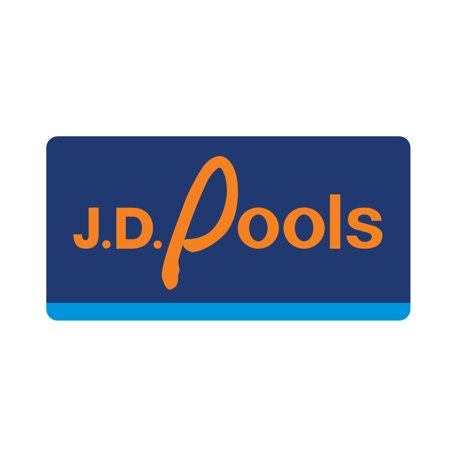 J.D.Pools