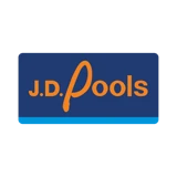 J.D.Pools