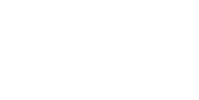 J.D.Pools